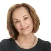Rhonda Lauer