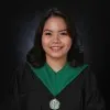 Reynape Tiglao