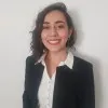 Camila Pereira Borges
