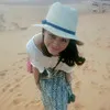 Amanda Ma