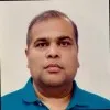 Amit Joshi