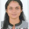 Gayathri Madhu