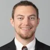 Cody Ruck