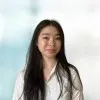 Jessica Chin
