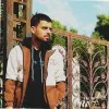Zain Almotashar