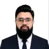Shahid Hasan Ansari