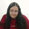 Maria Clara da Costa Bento