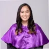 Carme Ann Talaga