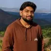 sarath mohan