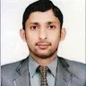 Mudassir Rasheed
