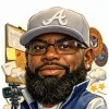 Tramel Taylor