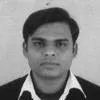 PUSHPENDRA KUMAR BHARTI