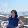 Carmen Gu Liu