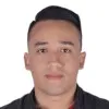 Isaac Enrique Moreno Diaz