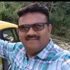 YOGESH DESHMUKH