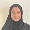 Hodo Edan
