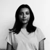Sankara Pandiammal
