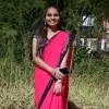 Nikhitha Manthena