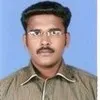 Mathavan