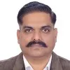 Sushil Singh