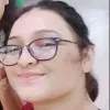 Susmita Shenvi