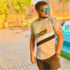 Ehsan Khan