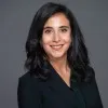 Marwa Farag