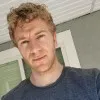 Trevor Van Laerhoven