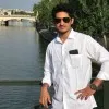 Sumit Kumar