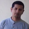 Mahesh Gokhale