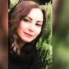Rana Mohammadi