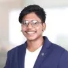 Sabarinath