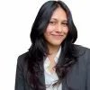 Jyothi