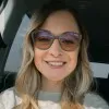 Lacey Willett
