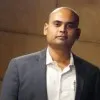 Swaraj Solanki