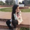kanika sharma