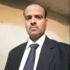 Pramod Kumar