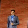 Md Mohim Uddin