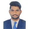 umesh kundgar