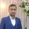 Safin Ahmed