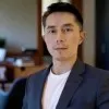 Anthony Kang