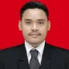 Umar Bassam