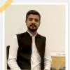 Hamza Hoti