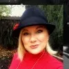 Melissa Ealy