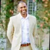 Roland Saminathan
