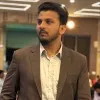 Chand Pathan