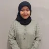 Indri Fahra Febrina