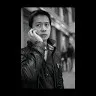 Keith Yiu