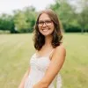 Paige Brownson