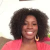 Shereen Small